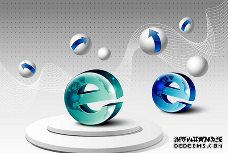 网络发布新闻 助通王商学院力企业营销效率翻倍
